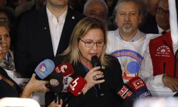 ADD’den Cemil Tugay’a ‘sadece bir dernek’ tepkisi