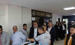 Bu matematik Pekdemir’i başkan yapar