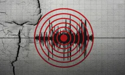 Yapay zekadan çarpıcı deprem senaryosu: 7.6 büyüklüğündeki o kırılma hangi iki kritik bölgeyi işaret ediyor?