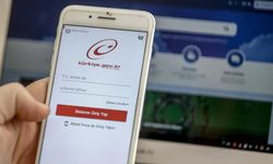 Araç sahipleri dikkat! e-Devlet'te o çile bitti: Yeni dönem başladı