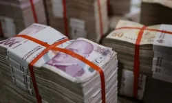 Fon yatırımcılarına 1 milyon TL sınırı: Kritik ayrıntı netleşti, ödeme fon başına yapılacak