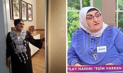 Gelinim Mutfakta'nın fenomen ismi Beyhan Öksüz'e büyük şok! Oğluna kurşun yağdırdılar...