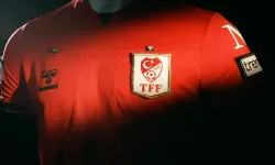 Süper Lig’de atama depremi! 7. hafta hakemlerini ‘o’ isim belirledi: Galatasaray maçında sürpriz karar...