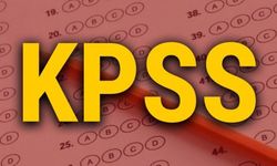 2026 KPSS’de hangi sorular iptal edildi? 7 Ekim sonuçları öncesi ÖSYM'den sürpriz var mı?