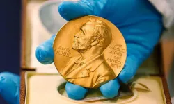 2026 Nobel Ödülleri kimlere verildi? Edebiyat, tıp, fizik ve kimya ödüllerini kazanan isimler kim?