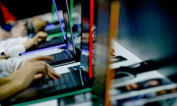 Cüzdanınızdaki gizli tehlike: Avrupa Birliği, Candy Crush ve Valorant'ı neden kıskaca aldı?
