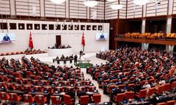 Memura "çift ikramiye" sürprizi: Yılda iki kez asgari ücret tutarında ödeme yolda mı? İşte masadaki o kritik teklif...