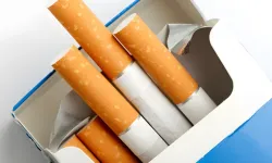 Tiryakileri ve abur cubur sevenleri şoke edecek taslak! 20 TL'lik kesinti yolda mı?
