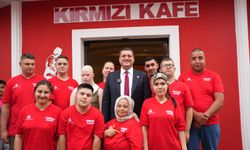 Torbalı’da Belediye kafelerinde çay 7,5 tl: Amaç halka uygun fiyatlı hizmet