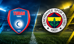 Turan Tovuz-Fenerbahçe maçı ne zaman, saat kaçta, hangi kanalda? Asensio ilk 11’de