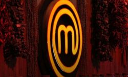 5 Ekim MasterChef 100 bin TL'lik ödül oyununu kim kazandı?