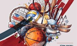 Amatör spor haftası başlıyor