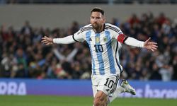 Arjantin Bolivya’yı rahat yendi: Messi maçta oynadı mı, Messi son maçına ne zaman çıkıyor?
