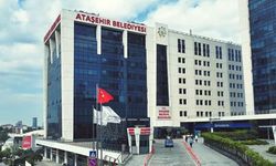 Ataşehir Belediyesi'ne operasyon! Başkan Vekili dahil 13 gözaltı
