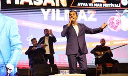 Başkan Ertemur’dan üreticiye tam destek