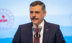 Bakan Mustafa Çiftçi'den "DOLUNAY" açıklaması: 18 dakikada müdahale