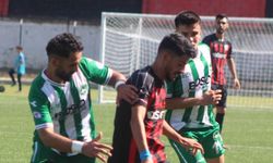 PGL’de rakiplerimiz belli oldu