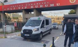 Başakşehir'deki okul saldırısında yeni gelişme: Şüpheli öğrenci ile anne ve babası tutuklandı