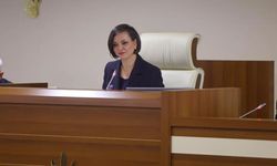 Başkan Helil Kınay'dan "AK Parti'ye Geçiş" iddialarına yanıt: Duruşumuz nettir