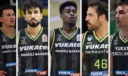 Huzurlarınızda şehrin efendileri