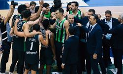 Tefenlili: Sırada Anadolu Efes var