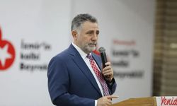 Bayraklı Belediyesi’ne yolsuzluk operasyonu: Eski Başkan Serdar Sandal tutuklandı