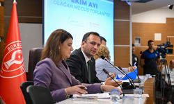 Bornova Belediyesi’nin 2027 yılı bütçesi kabul edildi: Bornova'nın 2027 bütçesi ne kadar?
