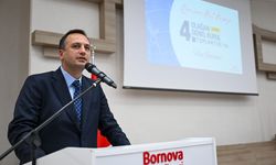 Bornova Kent Konseyi’nde yeni dönem: Festival ve mahalle komiteleri geliyor