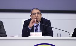 Buca Belediyesi’nin 2027 bütçesi meclisten geçti: Buca'nın 2027 bütçesi ne kadar?