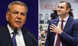 Çağatay Güç'ten Aziz Kocaoğlu'na yanıt: İtibar etmiyoruz