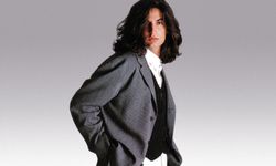 Çelik " Benimle Kal"