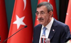 Cevdet Yılmaz’dan fon açıklaması: Yarın ilave tedbirleri değerlendireceğiz