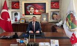 CHP'li bir belediye başkanı daha istifa etti! “Önceliğimiz makamlar, koltuklar, siyasi hesaplar değil”