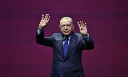 Cumhurbaşkanı Erdoğan'dan okul saldırıları açıklaması