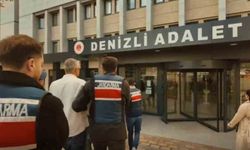 ‘Kamu personeliyiz’ yalanıyla dolandırıcılık yapan 10 şüpheli yakalandı