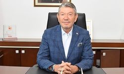 PAÜ’ye Dünyada sayılı olan Tomografi Cihazı kazandırıldı