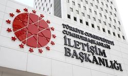 DMM'den Mekke anlaşması iddialarına yalanlama