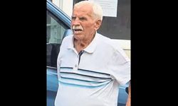 Dönemin en zengin isimleri arasındaydı: Milyoner evinde ölü bulundu
