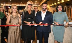Ebru Polat: Erkekte de gurmeyim!