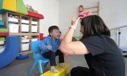 Bağımsız adımlara uzanan bir hikaye