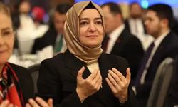 Fatma Betül Sayan Kaya ve eşinden 'İade' hamlesi: Ana para dışındaki kısım ödendi