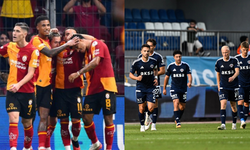 Galatasaray Kasımpaşa maçı ne zaman, saat kaçta hangi kanalda? Muhtemel 11’ler ne?