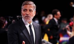 George Clooney Fransa'da restoran açıyor