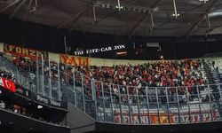 Göztepe deplasman biletine tepkili: Eyüpspor fiyat değiştirmedi