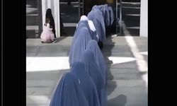 Hafız öğrencilere 'koyun sürüsü' hitabında bulunan öğretmene suç duyurusu!