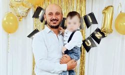 Hayatını kaybeden madenci Ömer Karakaya toprağa verildi