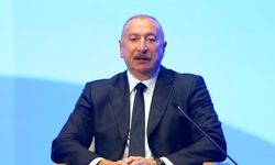 İlham Aliyev: İhtiyaç duyduğumuzda kimse bize yardım etmedi