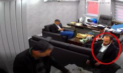 İmamoğlu davasında Mustafa Can Poyraz: Parayı Fatih Keleş getirdi