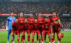 İtalya maçı öncesi milli kampta şok sakatlık: Emirhan Topçu idmanda yarıda bıraktı