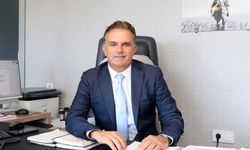 İTB’nin geleceğine 53 meclis üyesi karar verecek